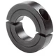 CLIMAX METAL PRODUCTS H2C-175 Shaft Collar,Std,Clamp,1-3/4inBoredia 36WZ92