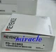 1pc Brand new Keyence FD-XC8R2 sensor Worldwide Delivery