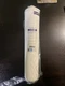 Aquasure Premier Series 4th Stage Quick Twist Alkaline Remineralizing Filter