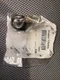 New Yamaha OEM 90480-19283-00 Grommet  tm2
