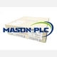 NEW Nordson 274795 Hot melt adhesive hose