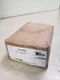 TACO 1600-032S Stainless Steel Pump Flanges Set Kit 2" NPT  SS Flange for Pumps