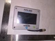 MAXCESS FIFE-500 F2-D366582 21401001 SD CARD