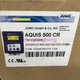 New JUMO 202565/20-888-000-000-000-25/000 Conductivity Transmitter DHL or fedex