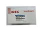 1pcs New IDEC Digital Quantity Module FC6A-T16P1