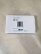 Drive Patient Alarm 13610