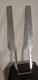 Simpson Strong-Tie THA422 Hanger