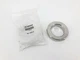 New Climax 2C-193-S Two-Piece Split Clamp Collar Stainless Steel 1-15/16" ID