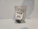Buyers Mini Rubber Hood Latch WJ-202