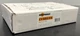 SPOTNAILS CCRR1-5/8  5/8" WC Coil Carton Staple, LF, 1 Case of 24 Coils