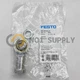 FESTO-SGS-M12X1,25 9262 1PCS NEW SGS joint bearing joint head Fast delivery