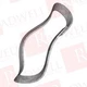 SMALLEY RING SSB-0087 / SSB0087 (BRAND NEW)