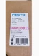 1Pcs New FESTO SLT-25-100-P-A 170580