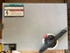 Siemens SXID463GO 100A 600V Sentron Bus Plug Fusible Busway Switch 100 Amp 3PH