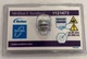 New In Box NORDSON 1121473 Mini II Nozzle Kit