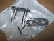 US TSUBAKI 100CL  (NEW IN package ) 100 cp type conn link  rs100