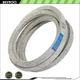 PTO Belt for Cub Cadet 44 48 Inch Deck 208 301 2518-44 2518-48 754-3068 954-3068