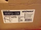 Spotnails #3606PG-10M, 1” Crown, 16 gauge 3/4” Leg Length Galvanized Chisel Pt Spotnails #3606PG-10M, 1” Crown, 16 gauge 3/4” Leg Length Galvanized Chisel Pt
