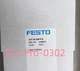 SLT-20-100-P-A 1PCS Brand NEW Festo SLT-20-100-P-A 170573 Cylinder  Fast ship