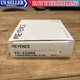 FD-XC8R2 New IN STOCK KEYENCE Sensor shipping by UPS