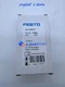 1PCS New FESTO Slider Drive SLS-6-20-P-A 170488 Fast Ship