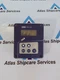JUMO AQUIS 500 CR TRANSMITTER/CONTROLLER 202565