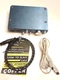 Presonus AudioBox iTwo 2X2 iPad/PC/Mac Recording System W/ USB & NYLON XLR CABLE
