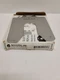 BOX OF (5) NEW OLD STOCK! MAUDLIN 4"x4"x0.100" STAINLESS SLOTTED SHIM MSC100