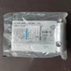 FESTO-KP-12-600 178456 1PCS NEW cylinder