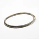 BELT Fits Cub Cadet 754-3068 / 954-3068 Made With Aramid
