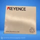 Keyence FD-XC8R2 Clamp Set FNOB