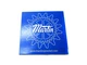MARTIN 60BS15 1-1/8" NSFS