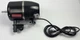 HI-FAN-30MOWF-WR-1P 120V-60Hz Oscillating Fan Motor For 30" Metal Fan Tornado HI-FAN-30MOWF-WR-1P 120V-60Hz Oscillating Fan Motor For 30" Metal Fan Tornado