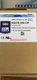 202565/10-888-888-000-000-25/000 JUMO Brand New Via FedEx or DHL