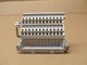 PHOENIX CONTACT 1772913 HC-KA-B-24-ST/PER HEAVYCON TERMINAL ADAPTER (10+ AVAIL)