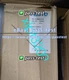SLT-25-80-A-CC-B 197913 FESTO Slide Cylinder NEW FedEx or DHL