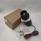 Marine Toilet Macerator Pump Motor Set 37072-0092 For Jabsco 37045, 37245 12V US