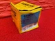 Used Sammys 8055957 Pipe Hanger SWDR  For Steel 1" X Rod 3/8" Good Condition