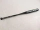 Rawlings U52R10 Raptor 30" Performance Alloy Youth Baseball Bat 2-1/4" D USA Rawlings U52R10 Raptor 30" Performance Alloy Youth Baseball Bat 2-1/4" D USA