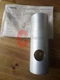 1PC FESTO KP-12-600 178456 New