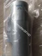 1PC New Festo KP-32-7500 178461 PLC Shipping DHL or FedEX