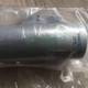 ONE Festo KP-32-7500 178461 clamp cylinder NEW