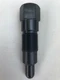 Laser Audi 2.5/ 2.8 Crankshaft TDC Locking Screw, C043, Brand New Laser Audi 2.5/ 2.8 Crankshaft TDC Locking Screw, C043, Brand New