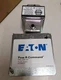 RIB TR75VA005 TRANSFORMER With Pow-R-Command 