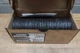 Metabo #655358000 Cutoff Wheel A60 TZ | 3" x 1/16" x 1/4" | 100PCS