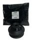 PIAB B110.30.11UA / 3150030P BELLOWS SUCTION CUP B SERIES 940100 NSMP