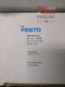 1PCS FESTO PUN-H-8X1,25-BL 197385 NEW 100% Quality Assurance