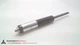 FUJI FGS-15-60-BB-100 GAS SPRING FGS-15-60-BB-100   #315482