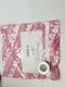 Climax C-043 Shaft Collar Climax C-043 Shaft Collar