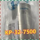 KP-32-7500 1PC New Festo 178461 In Box new Free Shipping quality assurance